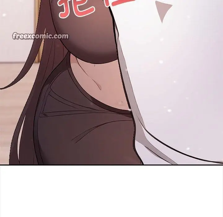 漫画《其实我很喜欢你》第48话第168张图