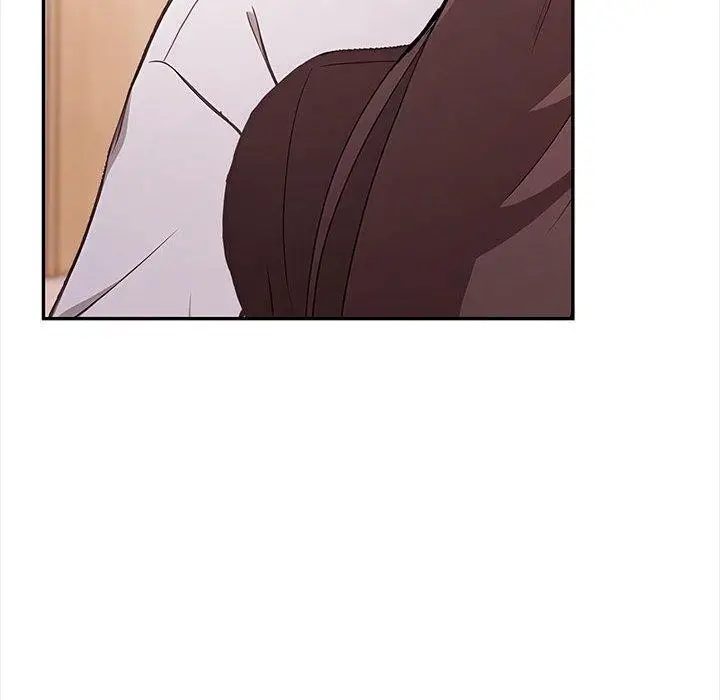 漫画《其实我很喜欢你》第48话第174张图