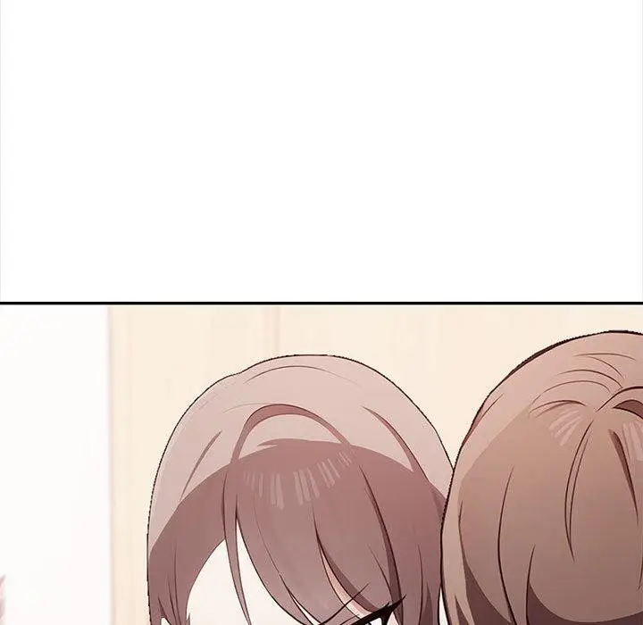 漫画《其实我很喜欢你》第48话第175张图