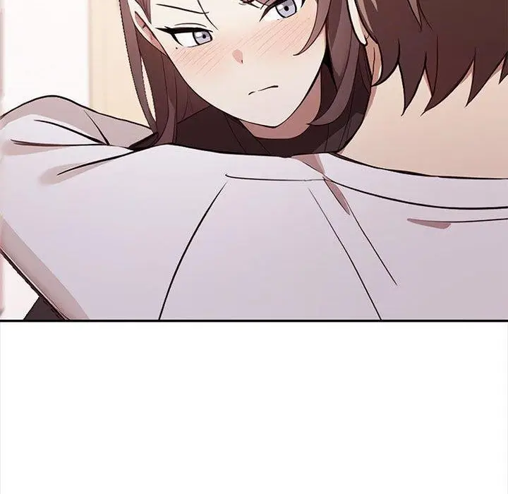 漫画《其实我很喜欢你》第48话第176张图