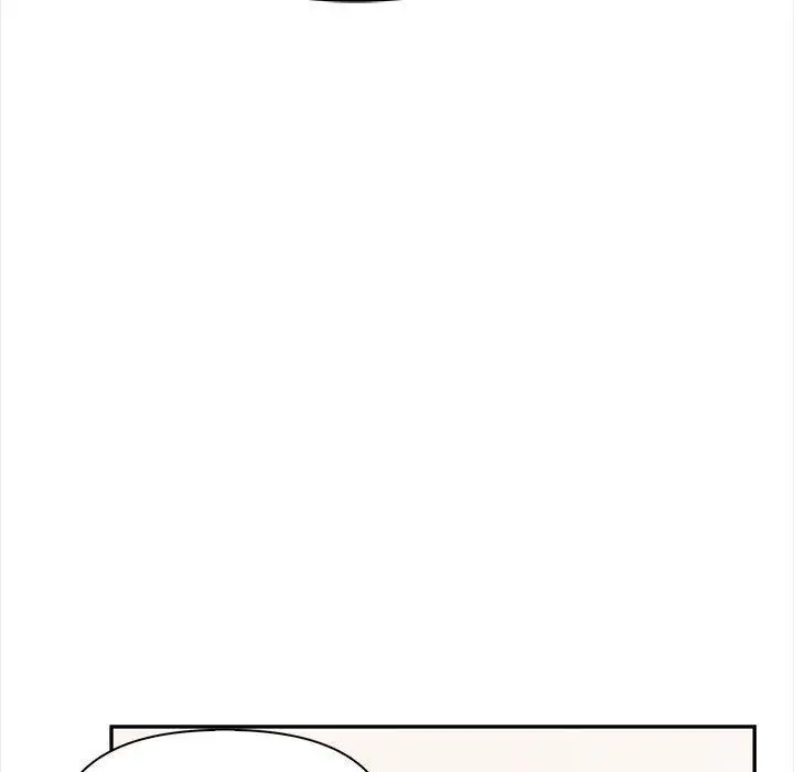 漫画《其实我很喜欢你》第48话第185张图