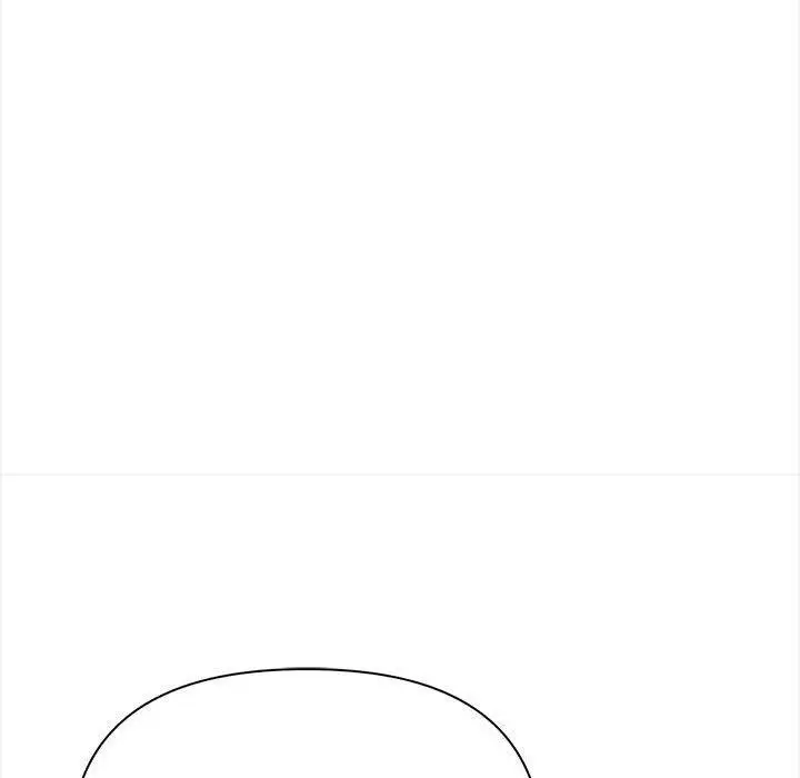 漫画《其实我很喜欢你》第48话第191张图