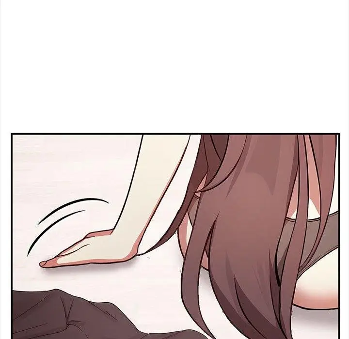 漫画《其实我很喜欢你》第48话第197张图