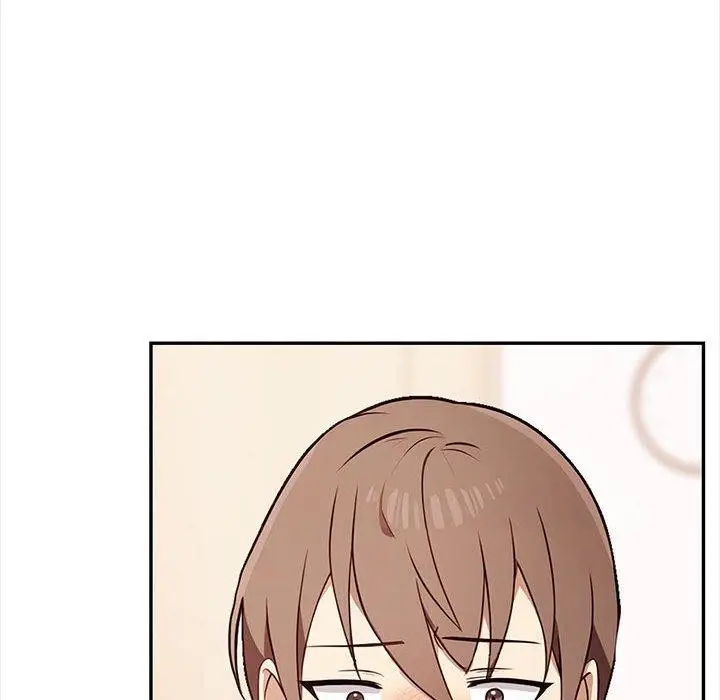 漫画《其实我很喜欢你》第48话第199张图