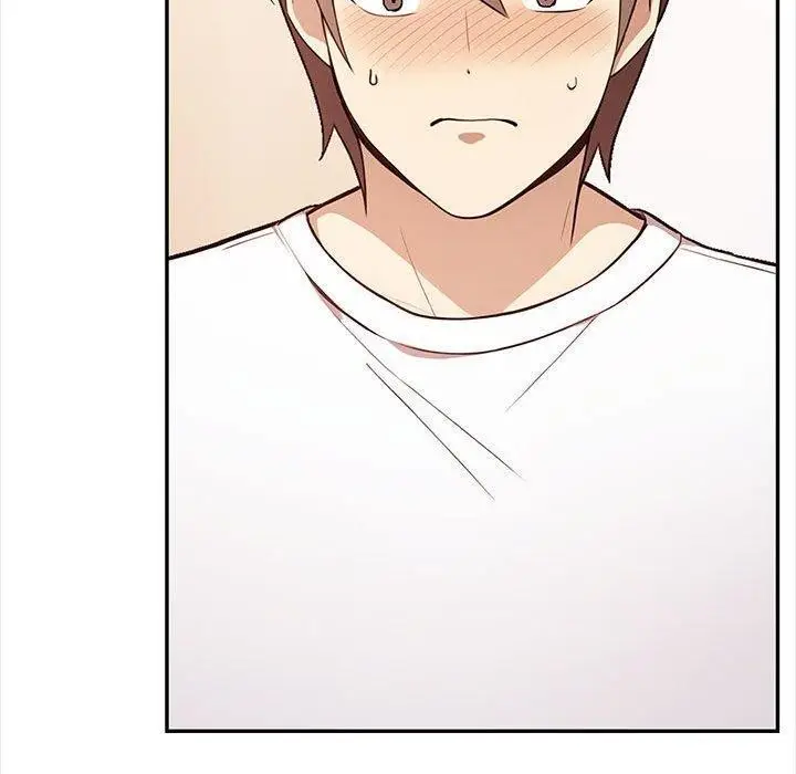 漫画《其实我很喜欢你》第48话第200张图