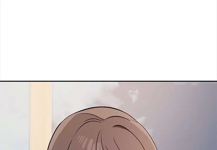 漫画《其实我很喜欢你》第48话第3张图
