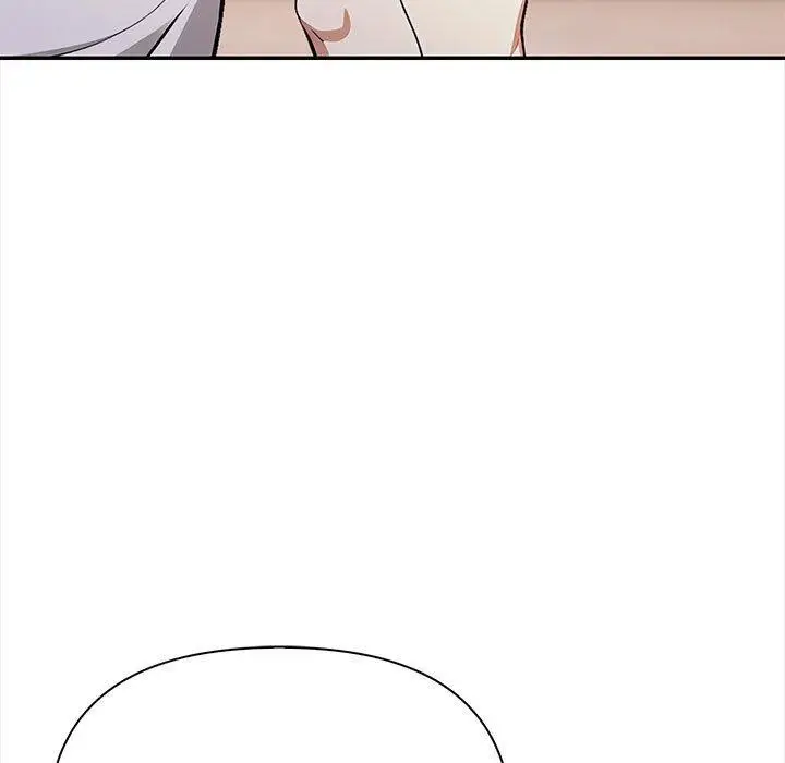 漫画《其实我很喜欢你》第48话第35张图