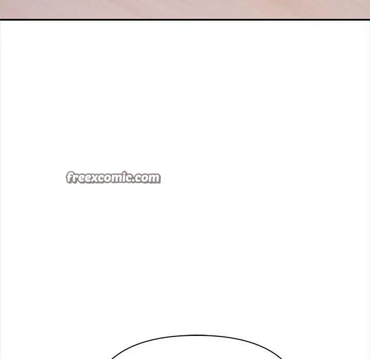 漫画《其实我很喜欢你》第48话第56张图