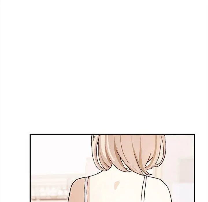 漫画《其实我很喜欢你》第48话第6张图