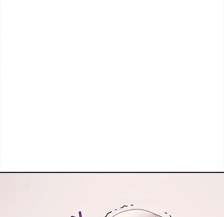 漫画《其实我很喜欢你》第48话第63张图