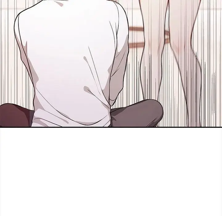 漫画《其实我很喜欢你》第48话第68张图