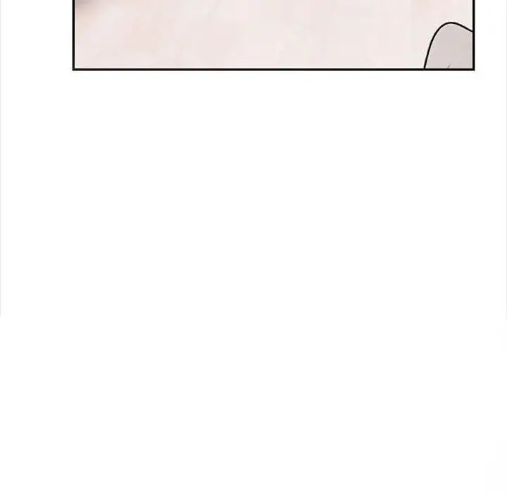 漫画《其实我很喜欢你》第48话第8张图