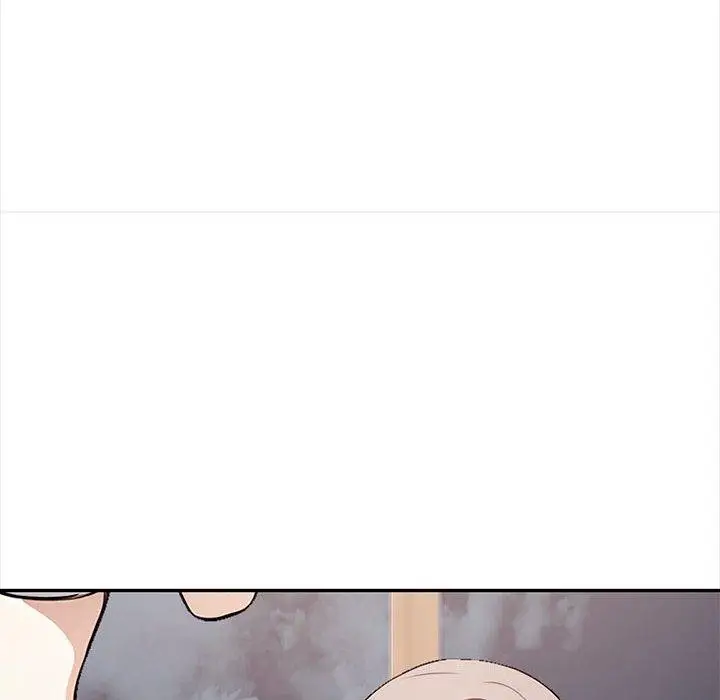 漫画《其实我很喜欢你》第48话第87张图