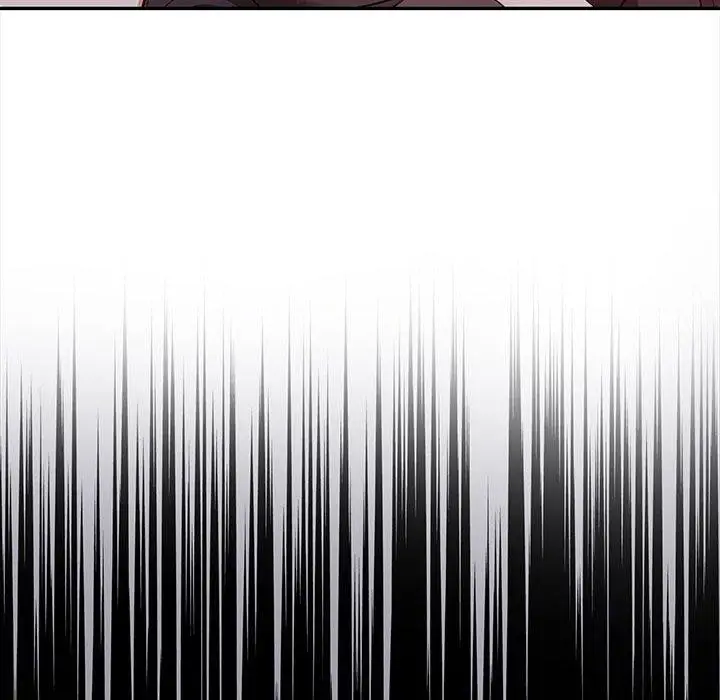 漫画《其实我很喜欢你》第48话第89张图