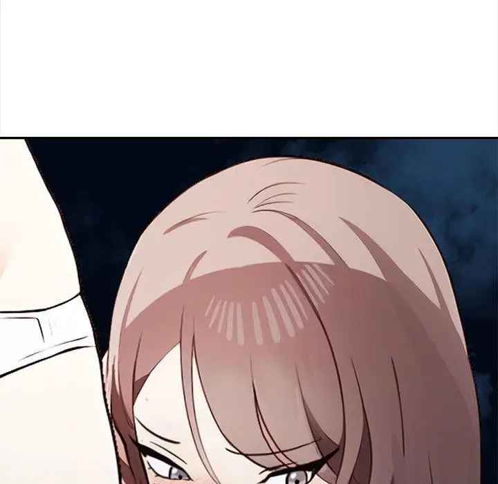 漫画《其实我很喜欢你》第48话第96张图