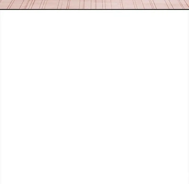 漫画《其实我很喜欢你》第50话第10张图