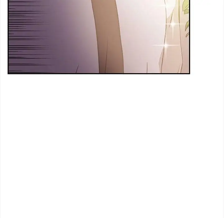 漫画《其实我很喜欢你》第50话第132张图