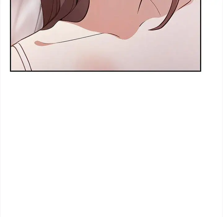 漫画《其实我很喜欢你》第50话第162张图