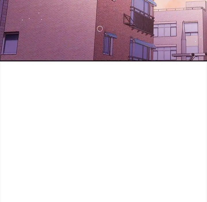 漫画《其实我很喜欢你》第50话第18张图