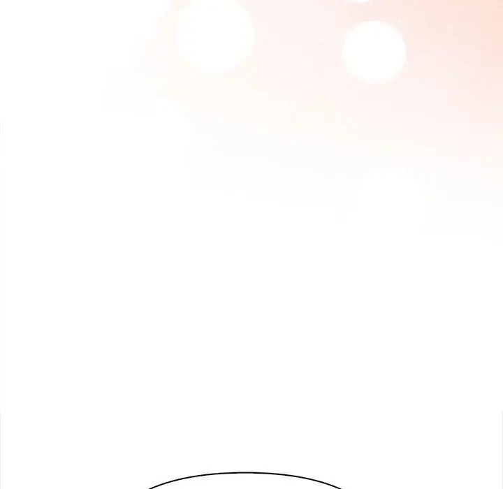 漫画《其实我很喜欢你》第50话第198张图
