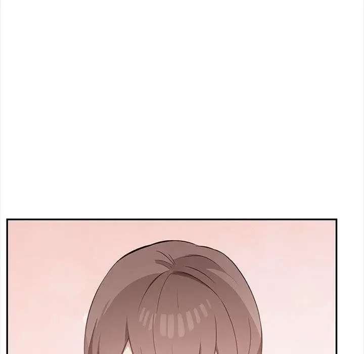 漫画《其实我很喜欢你》第50话第205张图