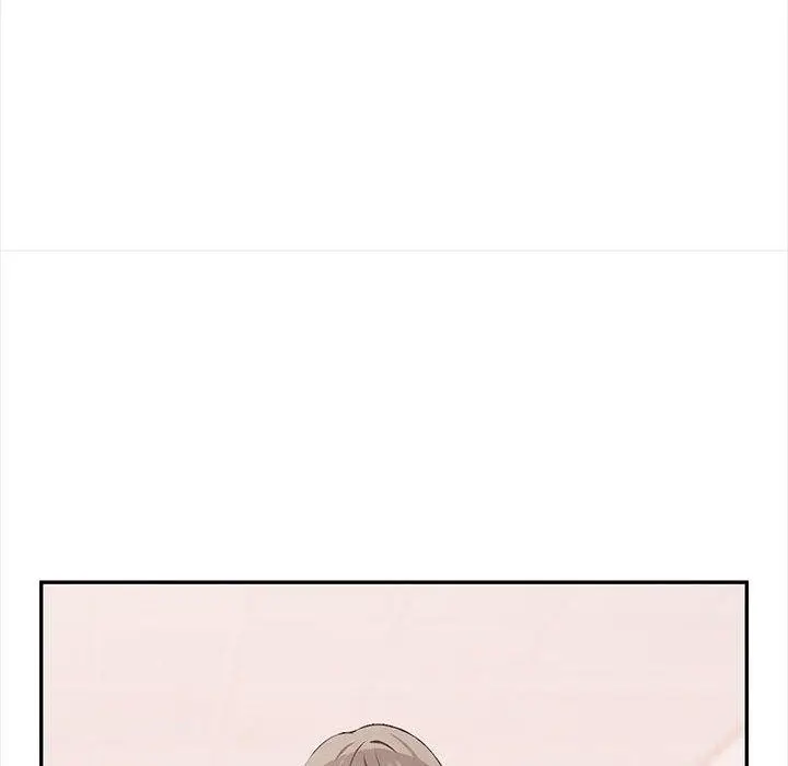 漫画《其实我很喜欢你》第50话第21张图