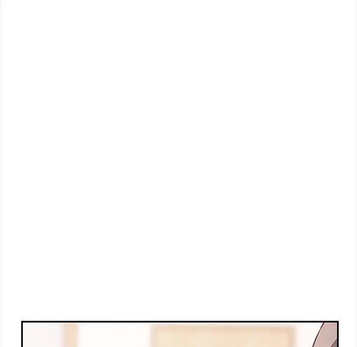 漫画《其实我很喜欢你》第50话第223张图