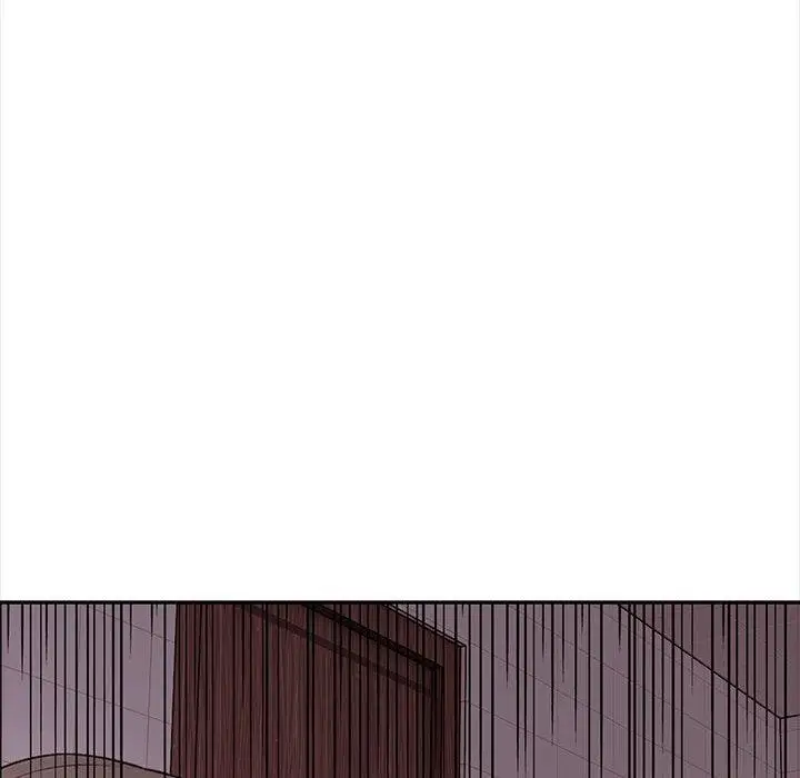 漫画《其实我很喜欢你》第50话第26张图