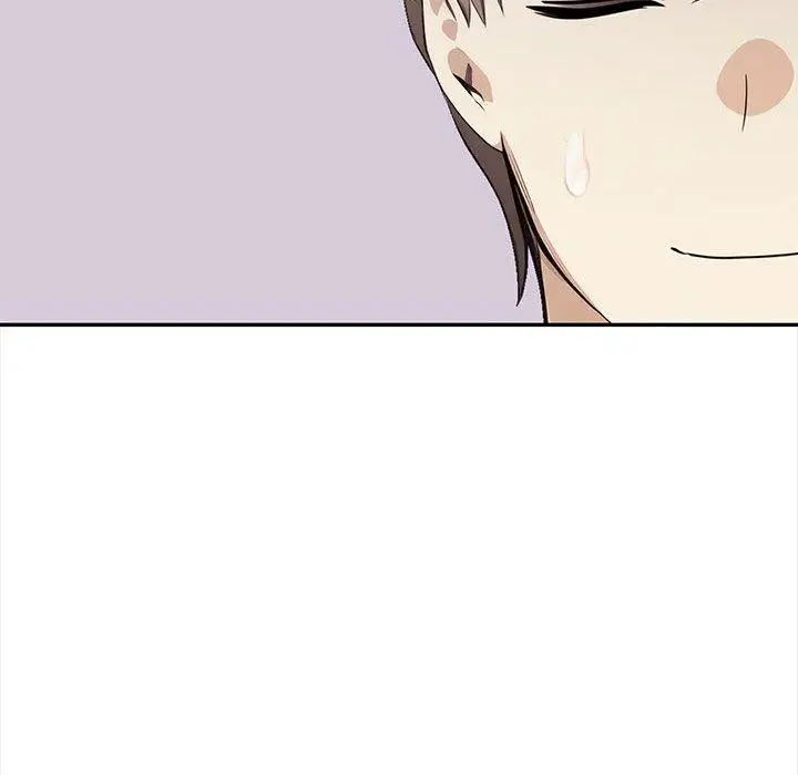 漫画《其实我很喜欢你》第50话第49张图