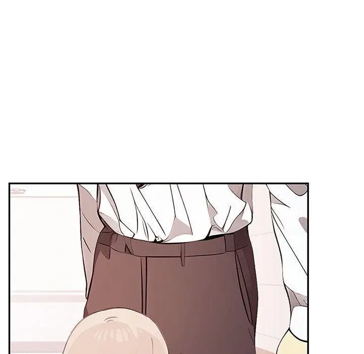 漫画《其实我很喜欢你》第50话第66张图