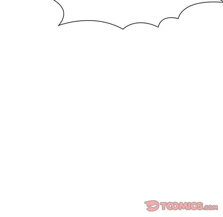 漫画《其实我很喜欢你》第50话第76张图
