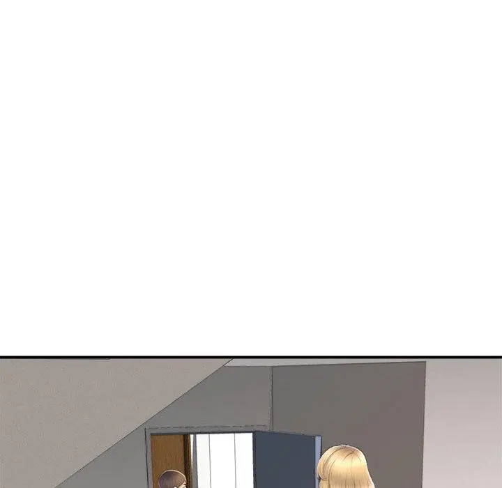 漫画《她的寂寞谁人知》第1话第10张图
