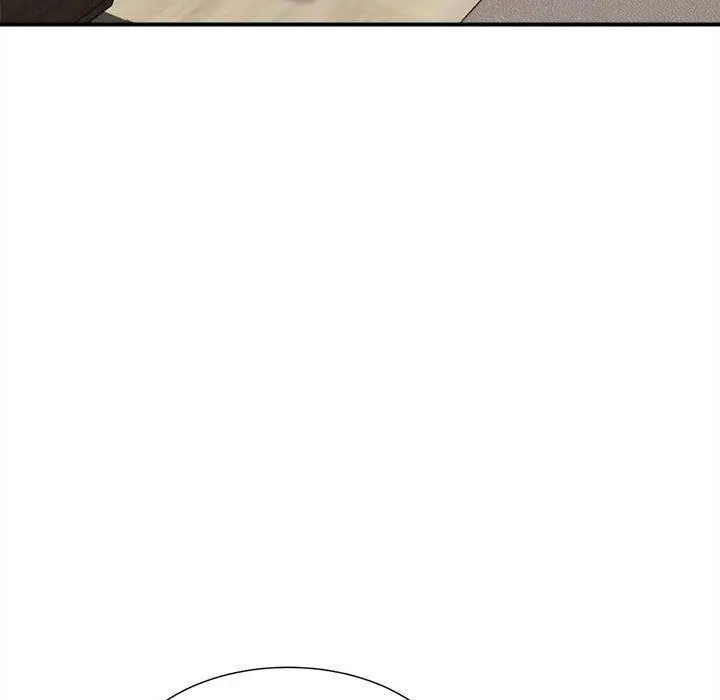 漫画《她的寂寞谁人知》第1话第22张图