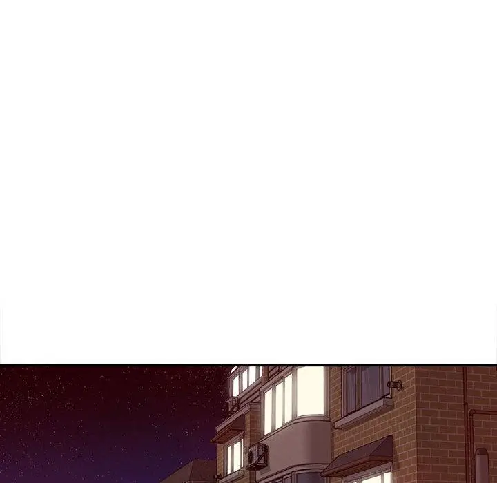漫画《她的寂寞谁人知》第1话第30张图