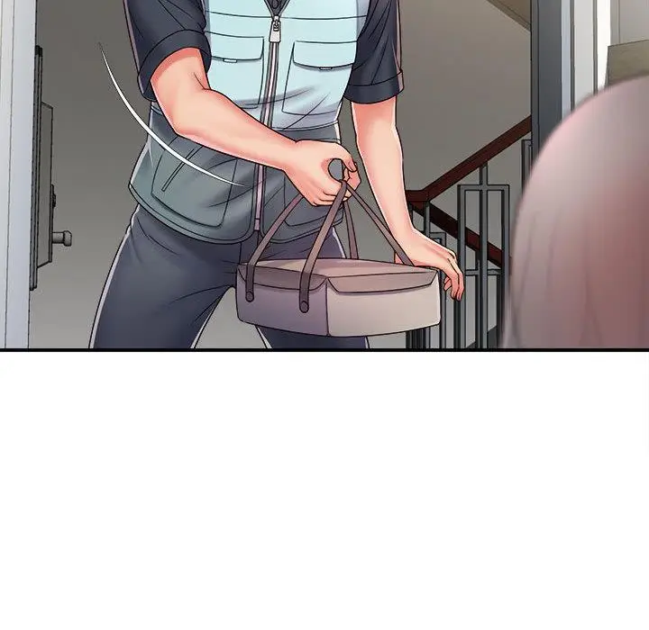 漫画《她的寂寞谁人知》第1话第50张图
