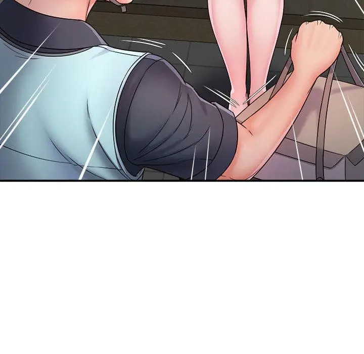 漫画《她的寂寞谁人知》第1话第53张图