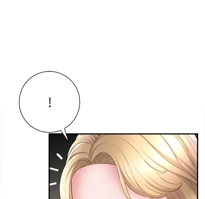 漫画《她的寂寞谁人知》第1话第67张图
