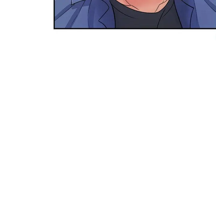 漫画《她的寂寞谁人知》第2话第108张图