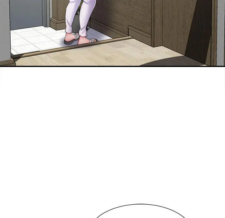 漫画《她的寂寞谁人知》第2话第119张图