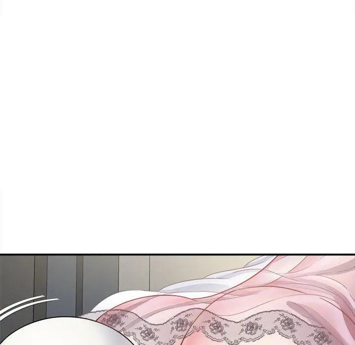 漫画《她的寂寞谁人知》第2话第12张图