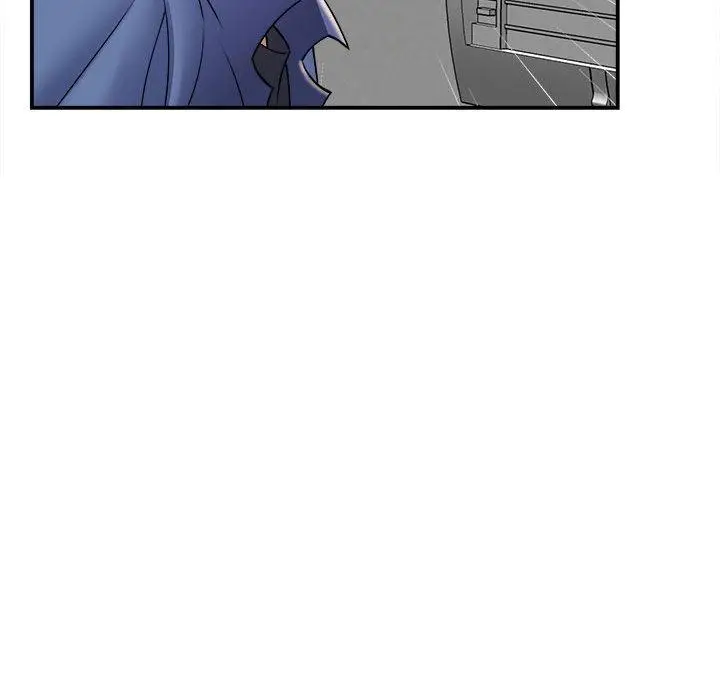 漫画《她的寂寞谁人知》第2话第121张图
