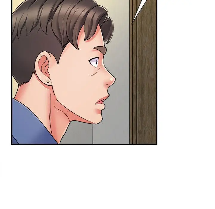 漫画《她的寂寞谁人知》第2话第126张图