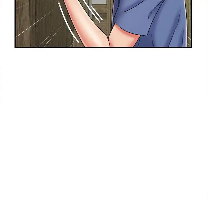 漫画《她的寂寞谁人知》第2话第136张图