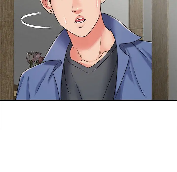 漫画《她的寂寞谁人知》第2话第139张图