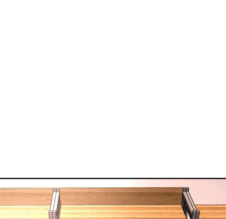 漫画《她的寂寞谁人知》第2话第54张图