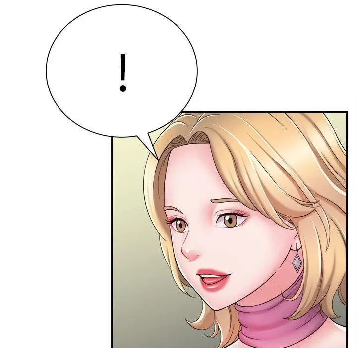 漫画《她的寂寞谁人知》第3话第119张图