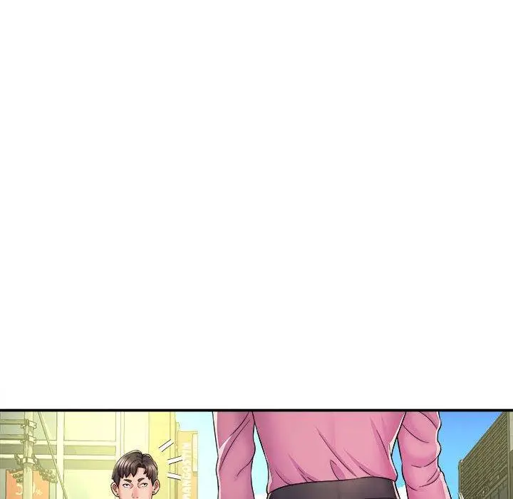 漫画《她的寂寞谁人知》第3话第70张图