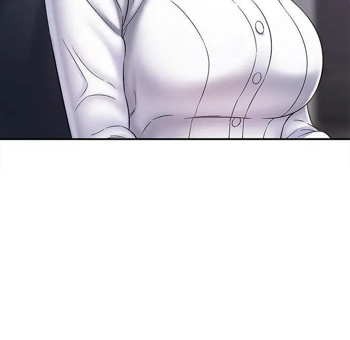 漫画《她的寂寞谁人知》第4话第127张图