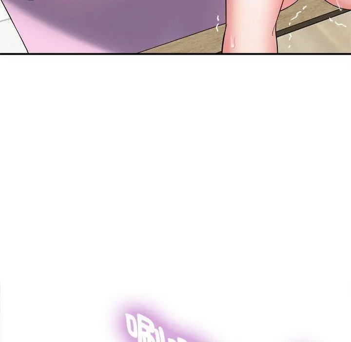 漫画《她的寂寞谁人知》第4话第49张图