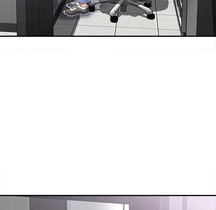 漫画《她的寂寞谁人知》第4话第80张图